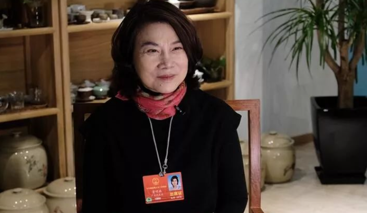 實現(xiàn)清潔采暖 “煤改電”，電磁采暖來助力 