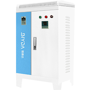 電磁感應(yīng)加熱器費電嗎？